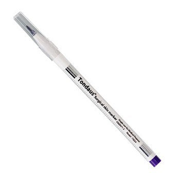 Lapiz Marcador de Piel