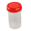 LAB-F005UN