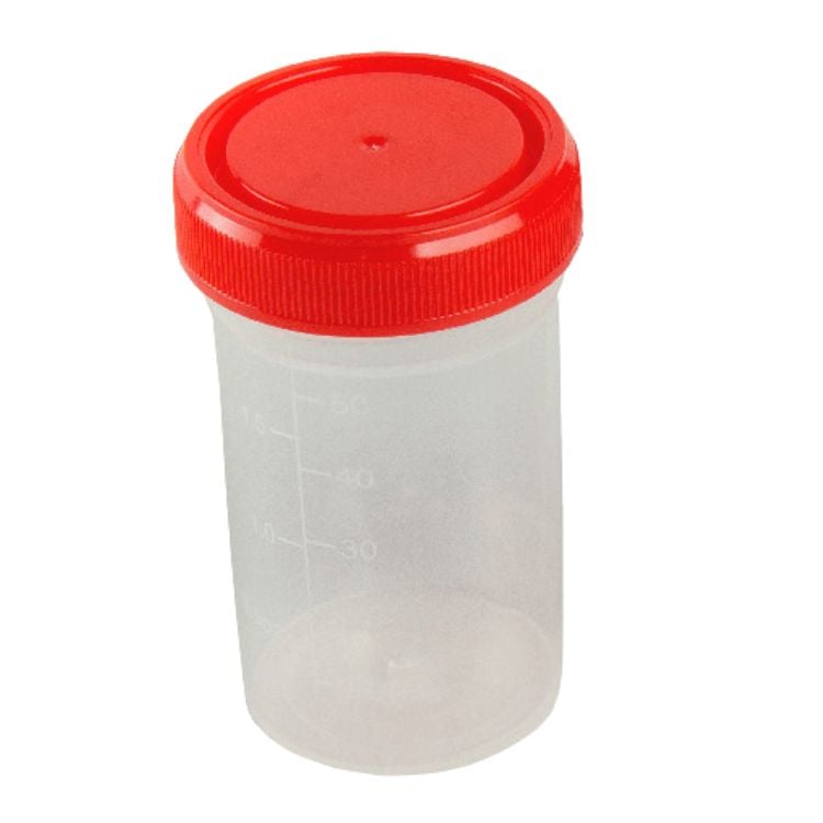 LAB-F005UN