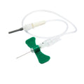 MARIPOSA ULTRA TOUCH ADAPTADOR LUER