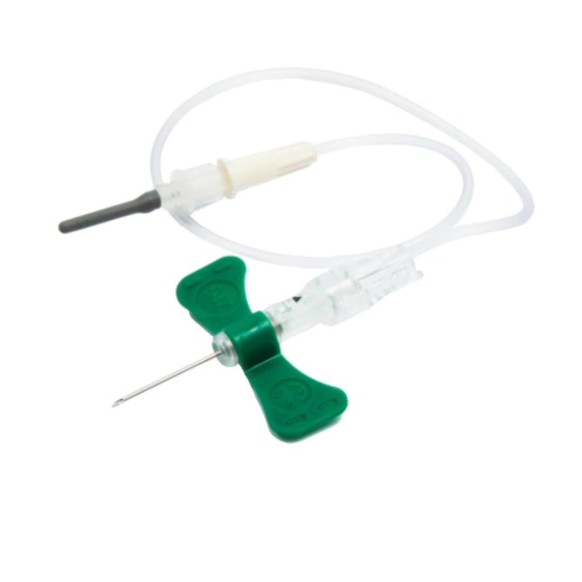 MARIPOSA ULTRA TOUCH ADAPTADOR LUER