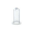BD HOLDER-CAMISA ADULTO DESECHABLE