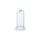 BD HOLDER-CAMISA ADULTO DESECHABLE
