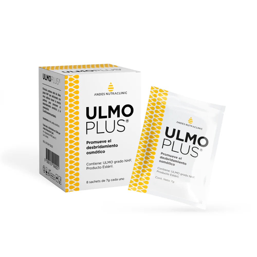 LB552-05514-ulmo plus sachet