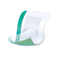 Leukomed Sorbact STE 10 X 25 cm X Unidad, Apósito Estéril Antimicrobiano para Heridas