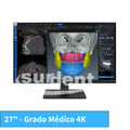 LG_1