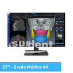 LG_1