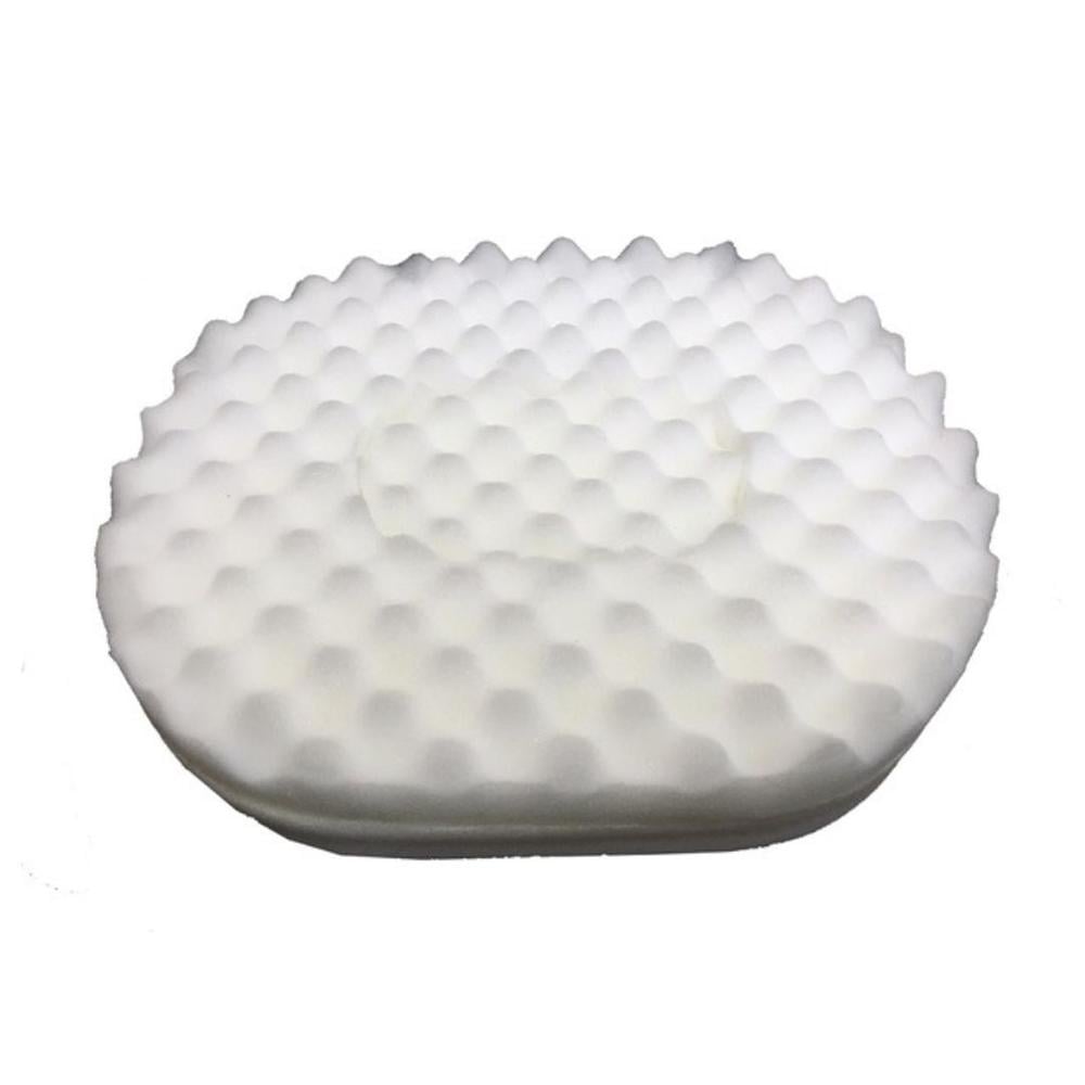 LI01