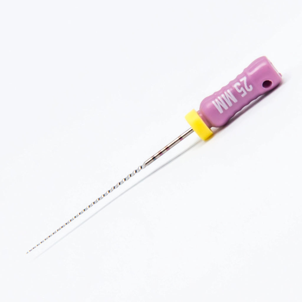 LIMAS C+FILE DENCO