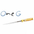LIMAS MICROMEGA ONE G COLTENE