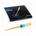 LIMAS MICROMEGA REMOVER COLTENE
