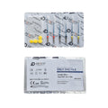 LIMAS RECIPROC ONLY ONE DENCO 25MM