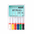LIMAS RT FILE MANI