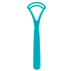LIMPIADOR DE LENGUA CURAPROX CELESTE
