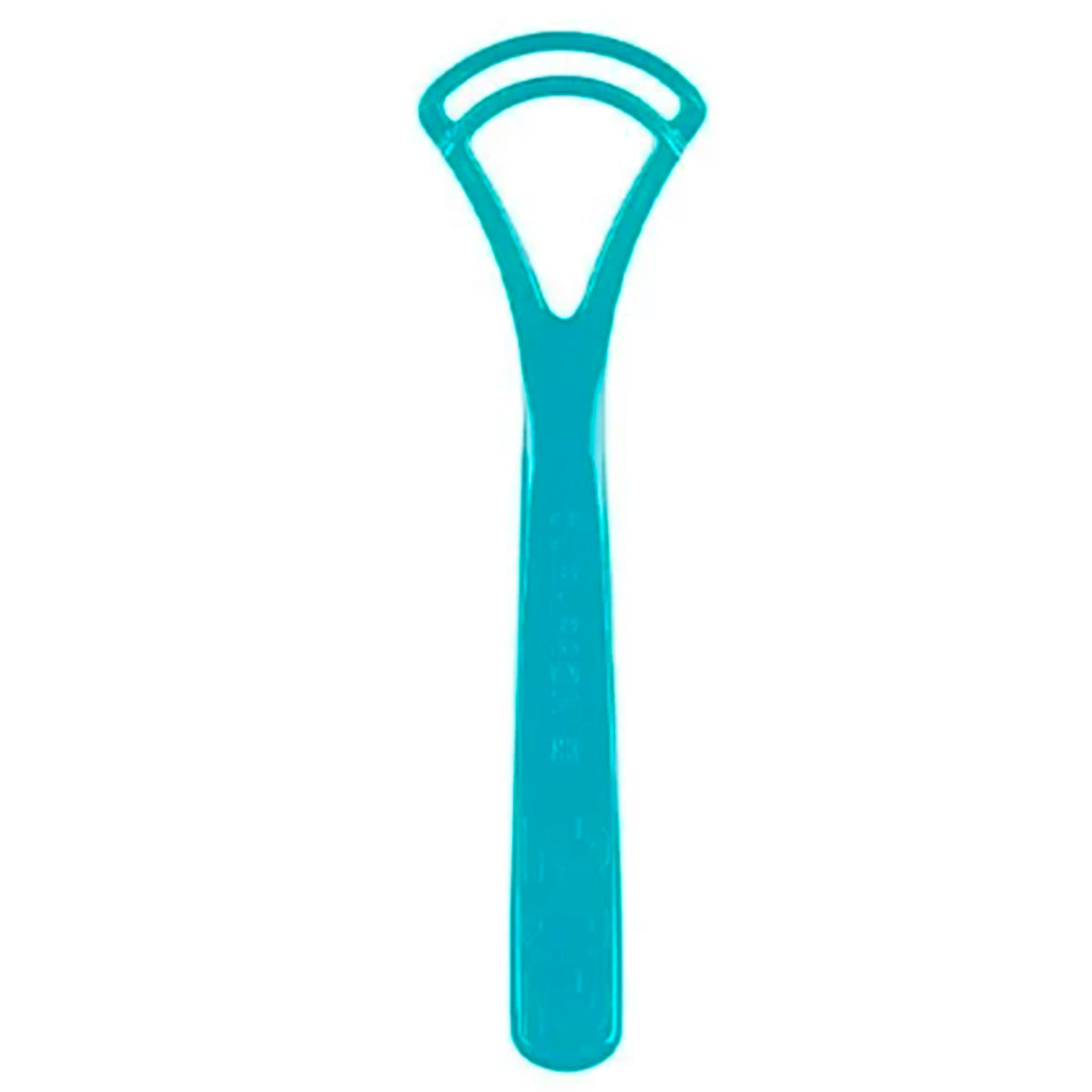 LIMPIADOR DE LENGUA CURAPROX CELESTE