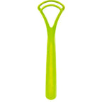 LIMPIADOR DE LENGUA CURAPROX VERDE
