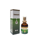 LINOCARE-ACIDO-G.FCO-30ML