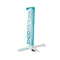 LUBRICANTE DE CONDUCTO ENDO PTC LYSANDA