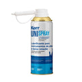 LUBRICANTE-UNISPRAY-KERR