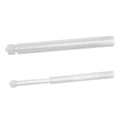 LUER ADAPTADOR DE SUCCION ULTRADENT