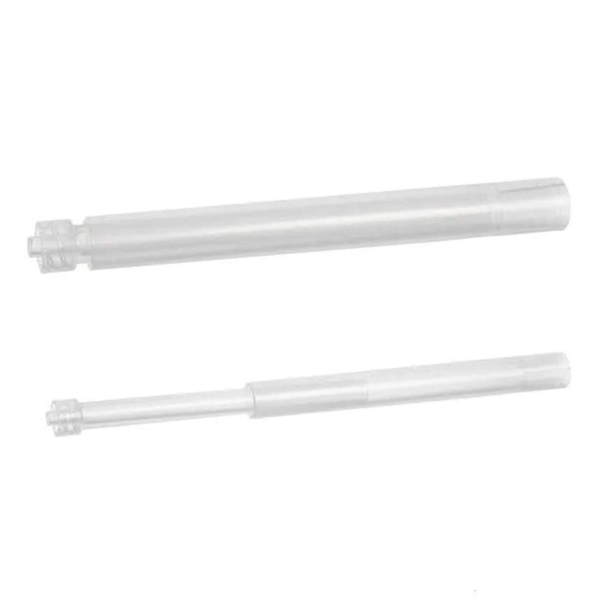 LUER ADAPTADOR DE SUCCION ULTRADENT
