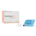 MEMBRANA DE COLÁGENO LUMINA COAT