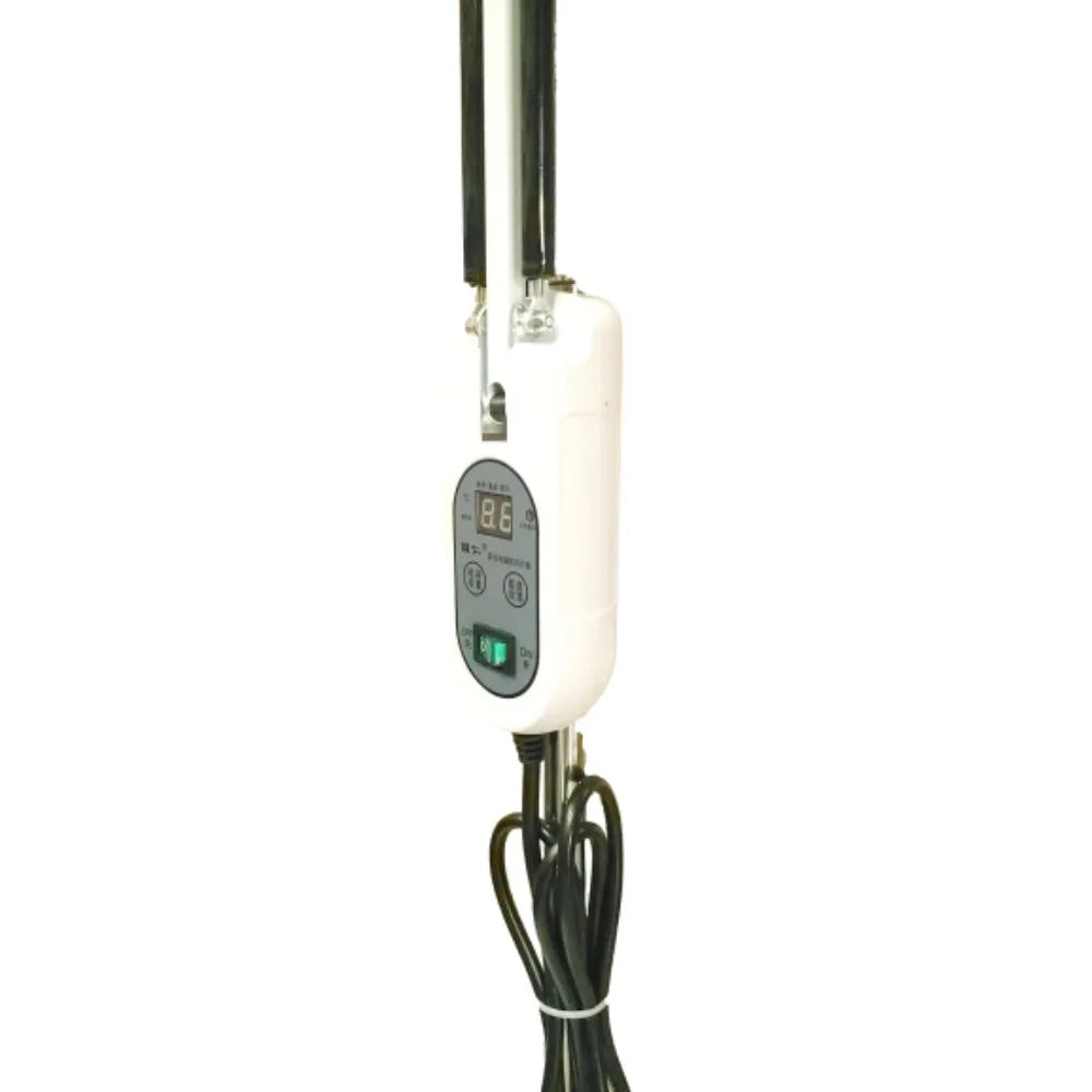 Lampara TDP3