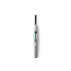 LAMPARA FOTOCURADO LED ELIPAR DEEP CURE 3M