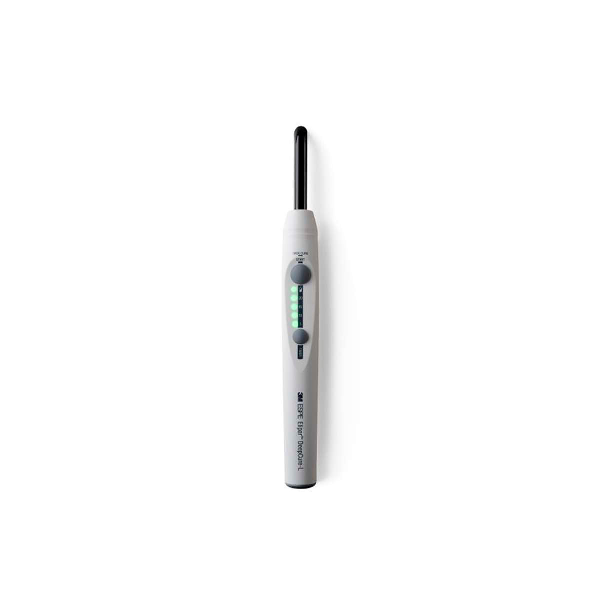 LAMPARA FOTOCURADO LED ELIPAR DEEP CURE 3M