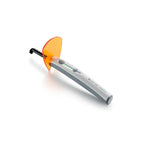 LAMPARA FOTOCURADO LED ELIPAR DEEP CURE 3M