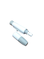 Lancetero