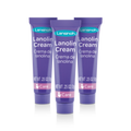 Crema Lanolina – 7gr - Lansinoh