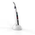 LASER DUO (ODONTOLOGICO), MMOPTICS