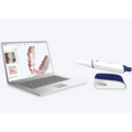 SCANNER DENTAL 3D, INALAMBRICO