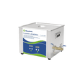 Lavadora-Ultrasonica-de-15-kilos