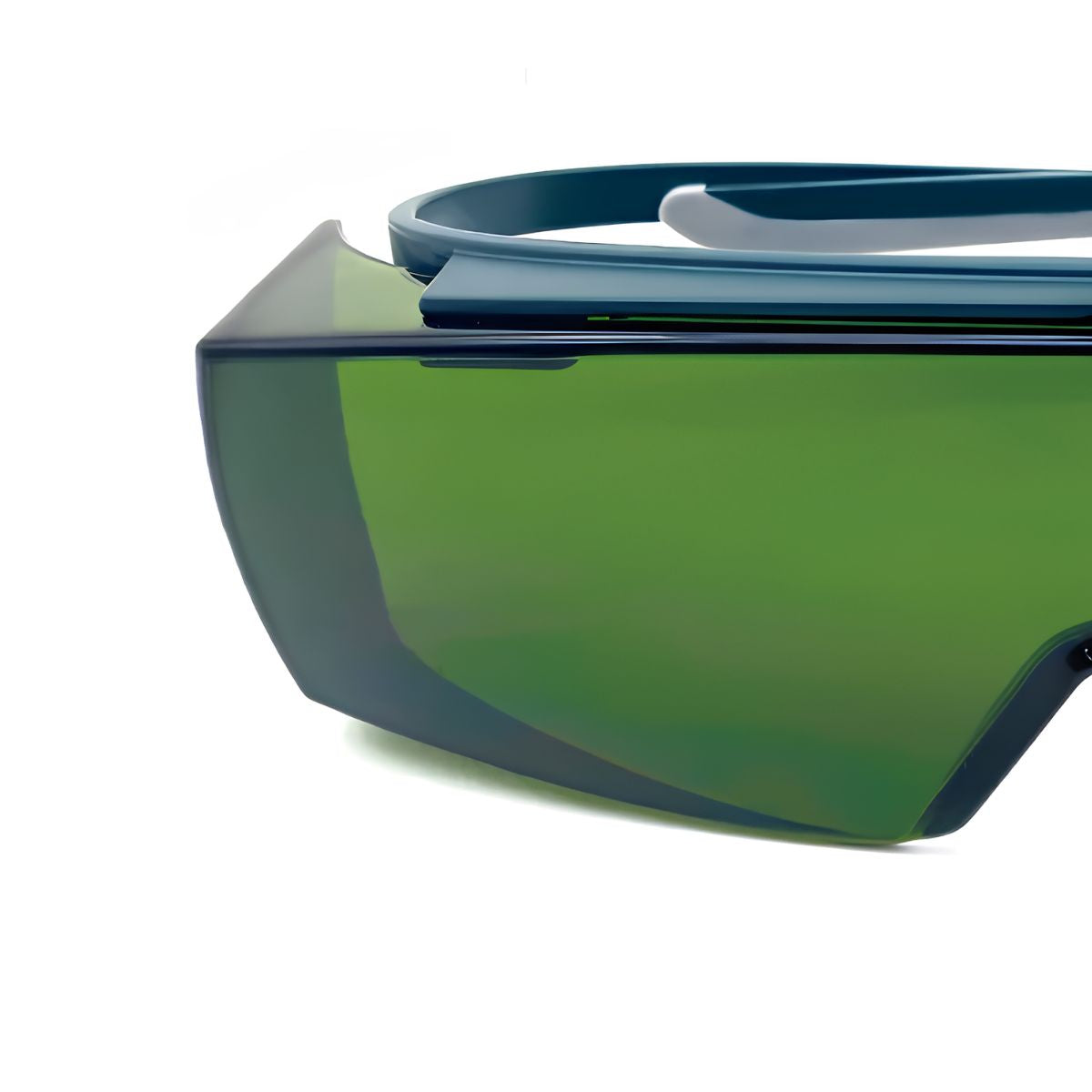 Lentes de Protección Láser para Operador y Paciente