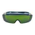 Lentes de Protección Láser para Operador y Paciente