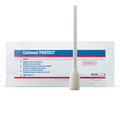 Leukoplast-Cutimed-Protect-Foam-Applicator-B2B-Website-Productshot-Front-1000x1000px