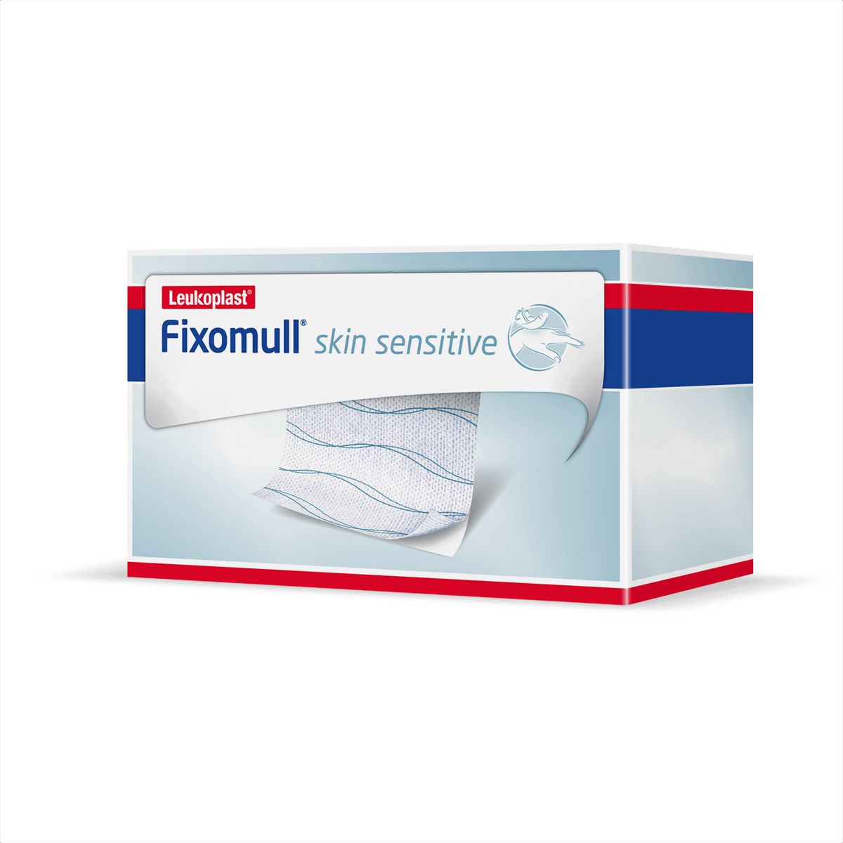 Leukoplast_Fixomull_Skin_Sensitive_3D_Packshot_Right (1)