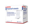 Leukoplast_Fixomull_stretch_72592-00_right_190806