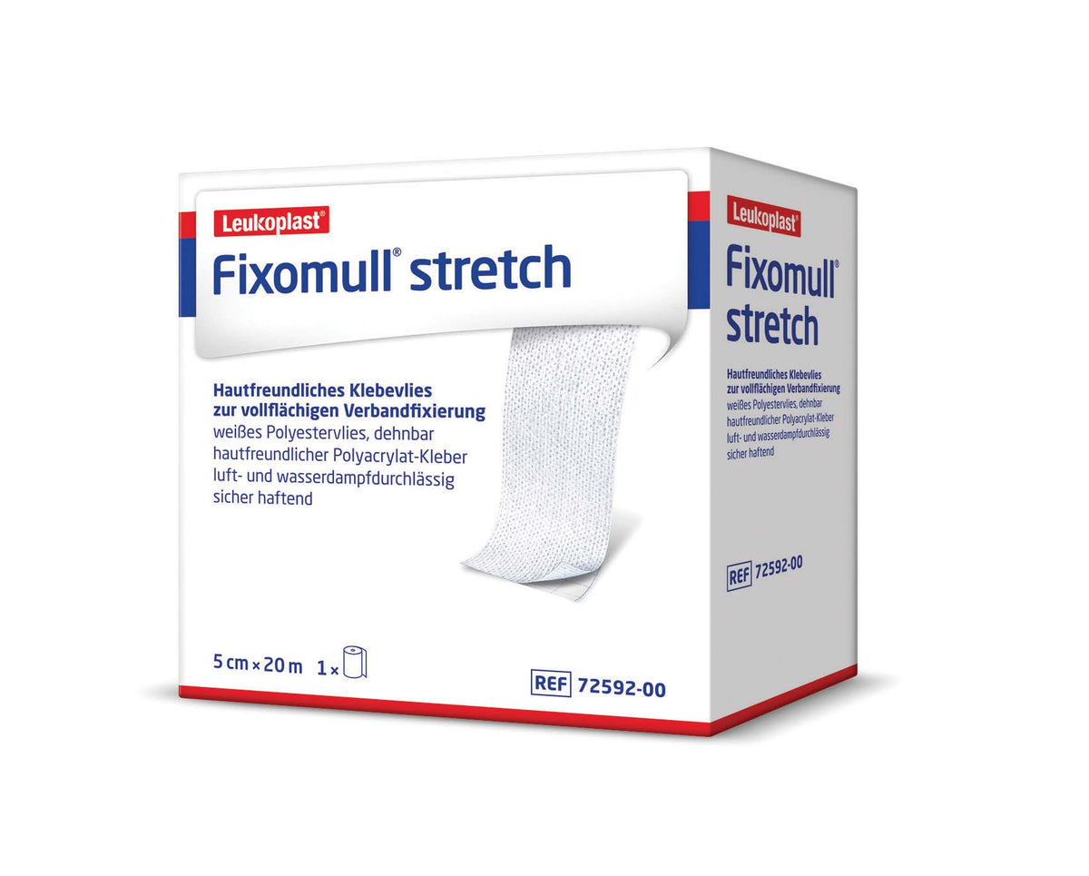 Leukoplast_Fixomull_stretch_72592-00_right_190806