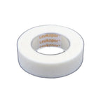 Leukopor 1,25cm. X 9.2mts. Cinta Quirúrgica De Papel
