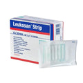 LeukosanStrip