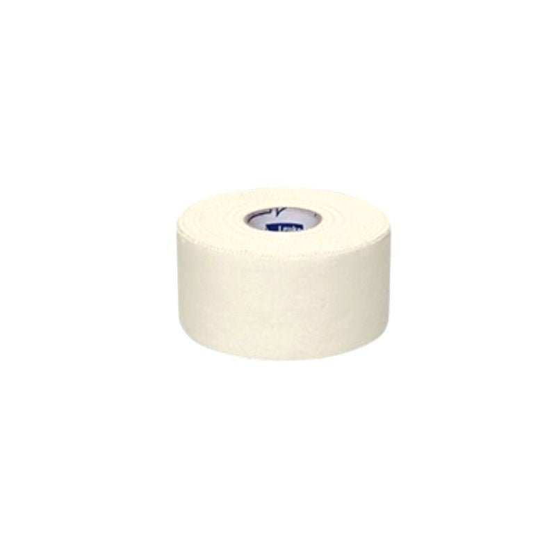 Leukotape Classic BSN Medical disponible en TuBotiquín.cl - Tape deportivo profesional con envío rápido Santiago