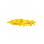 Ligadura_Elastica_Morelli_-_Amarelo_6006104