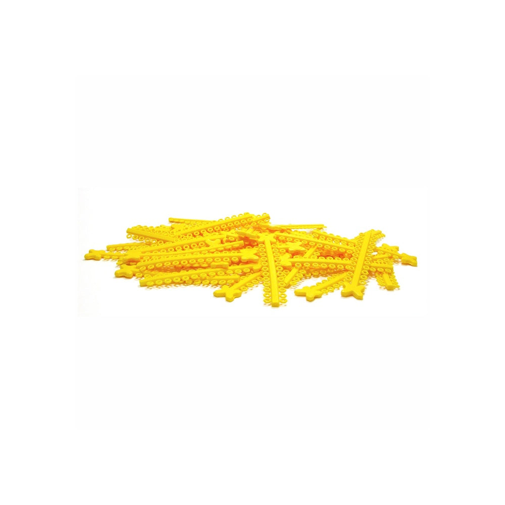 Ligadura_Elastica_Morelli_-_Amarelo_6006104