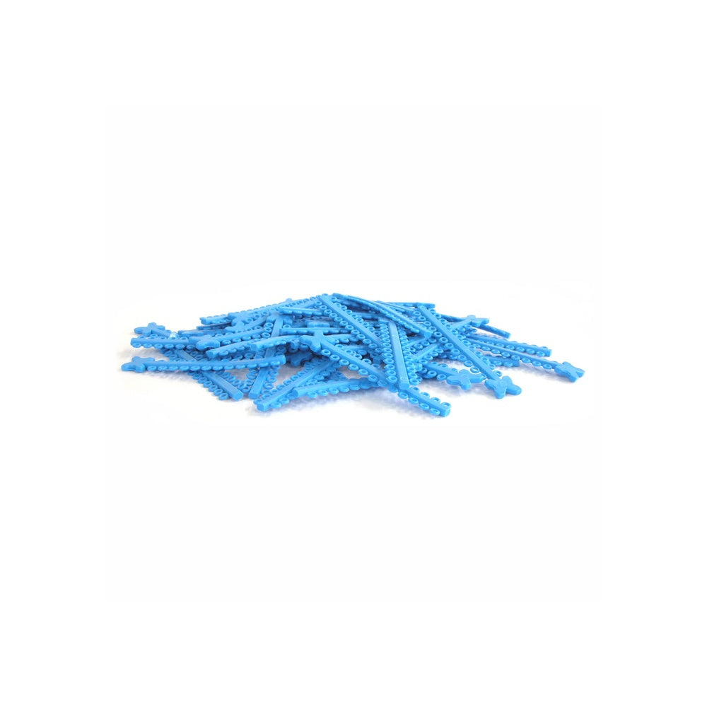 Ligadura_Elastica_Morelli_-_Azul_6006107