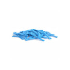 Ligadura_Elastica_Morelli_-_Azul_6006107