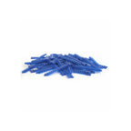 Ligadura_Elastica_Morelli_-_Azul_Cristal_6006154