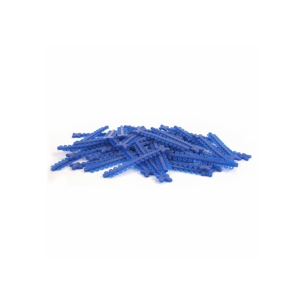 Ligadura_Elastica_Morelli_-_Azul_Cristal_6006154